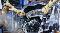/uploads/posts/8200f2d26b9742b242827fa82da4d163d063faf0/thumbnails/Thyssen krupp machine.png